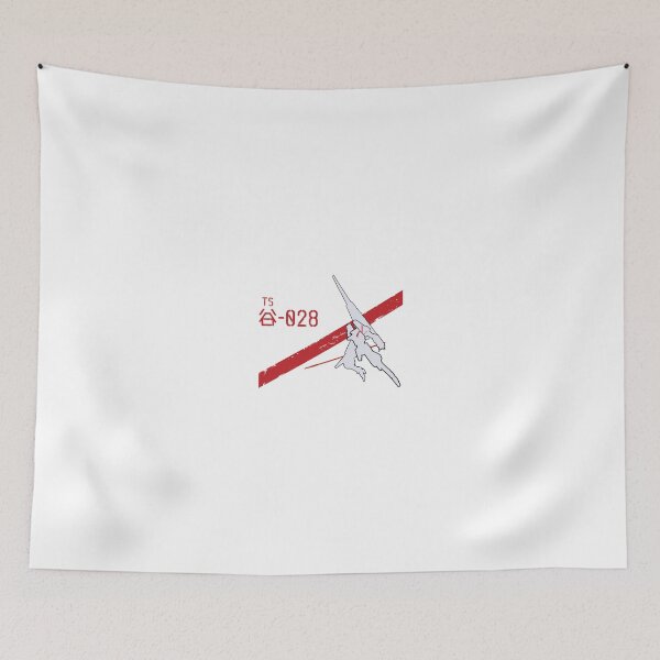 Item preview, Sidonia no Kishi Knights of Sidonia Tsugumori designed and sold by shitee.