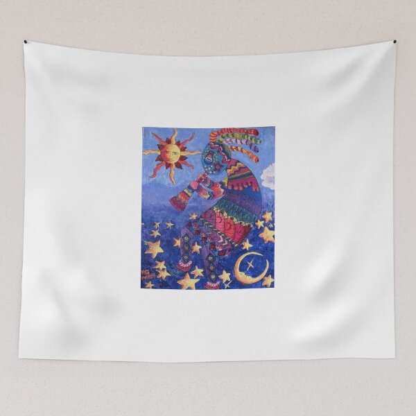 Item preview, Kokopelli  designed and sold by catapat60.