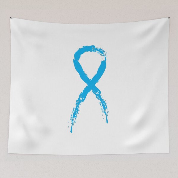 Item preview, Blue Ribbon 2 designed and sold by AnnArtshock.