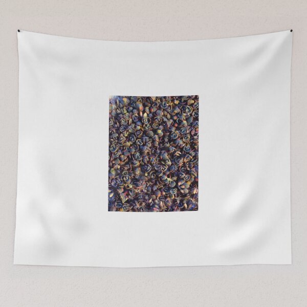 Item preview, Baby Succulents  designed and sold by Kat Murphy-Nemsik.