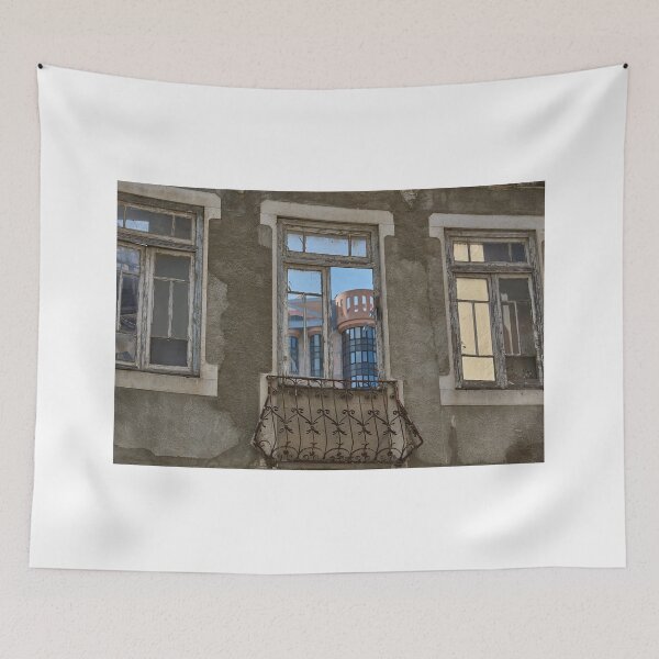Item preview, Lisbon contrasts designed and sold by Mark Bangert.