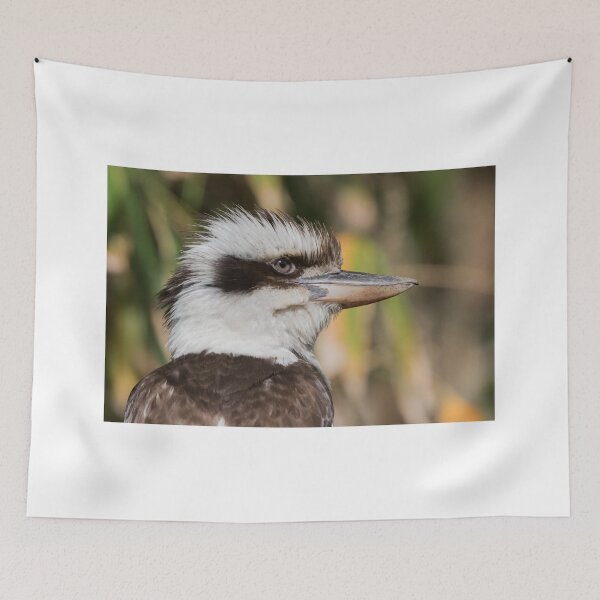 Item preview, Hunting  designed and sold by byronbackyard.