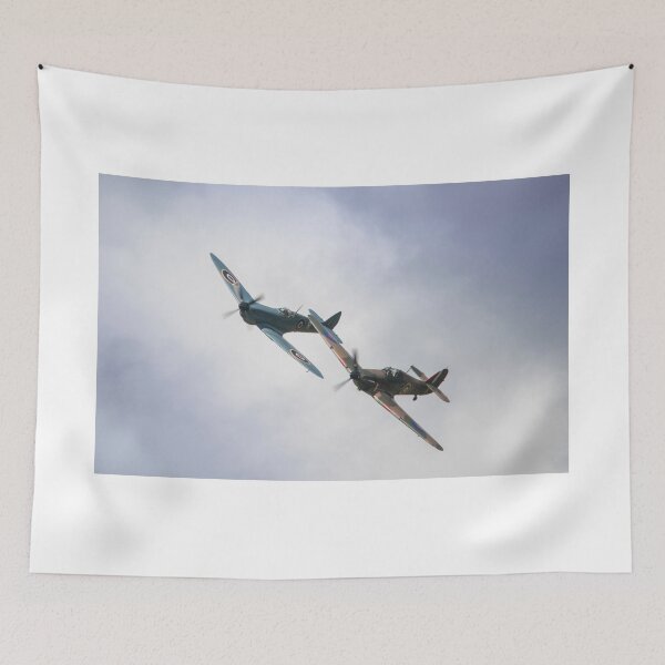 Item preview, Into the Blue designed and sold by UKGh0sT.