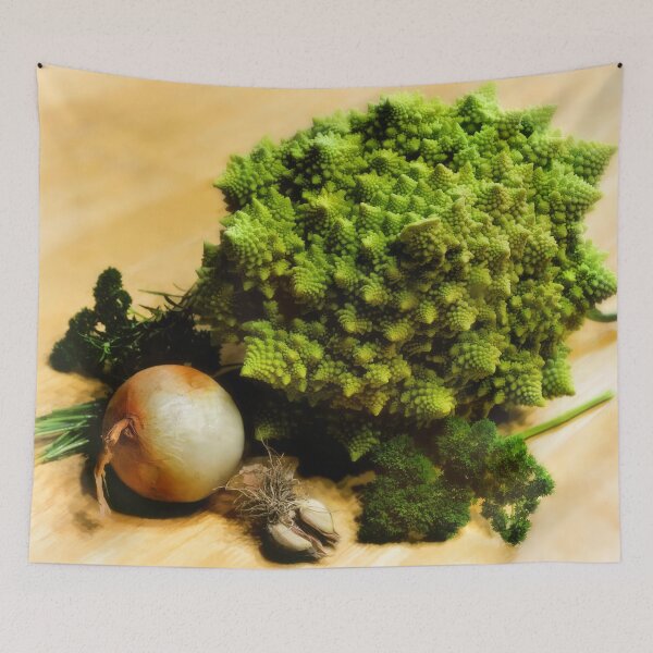 Item preview, The Ingredients designed and sold by Heather Haderly.
