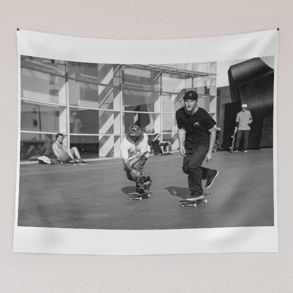 Item preview, Skate Cam  designed and sold by hawkie.