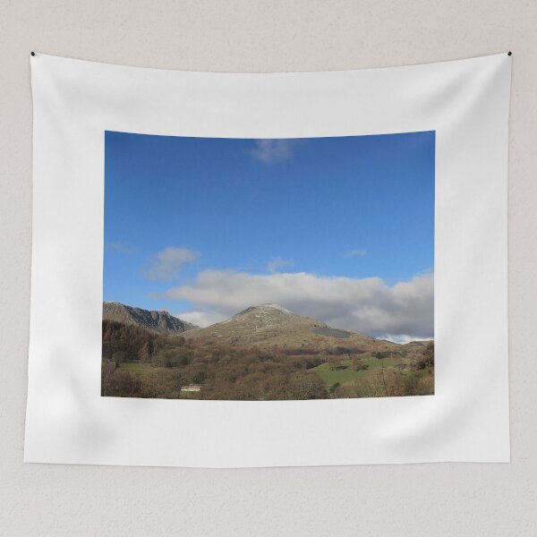 Item preview, Coniston Old Man Cumbria designed and sold by JDHPhotos.