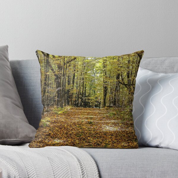 Item preview, The Path designed and sold by Rebecca Bryson.