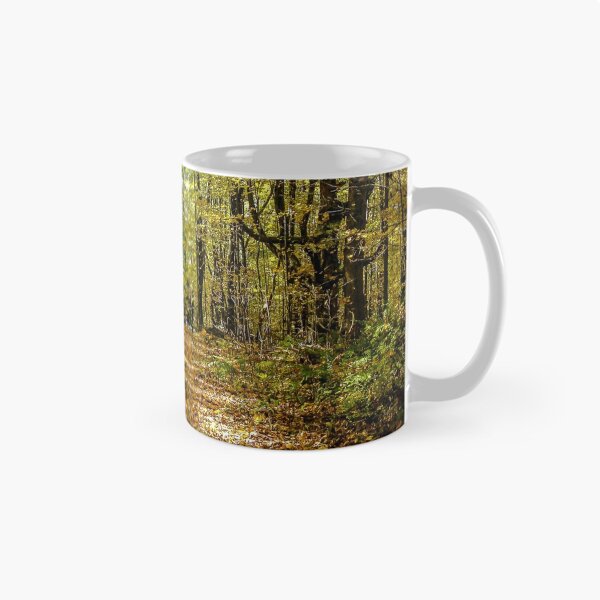 Item preview, The Path designed and sold by Rebecca Bryson.