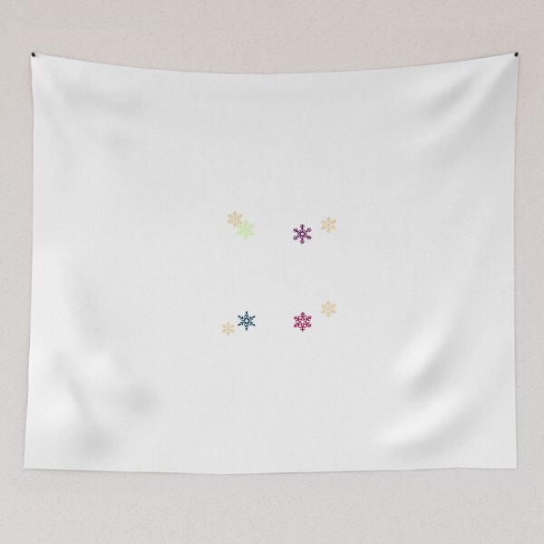 Item preview, Snow designed and sold by zoomie32.