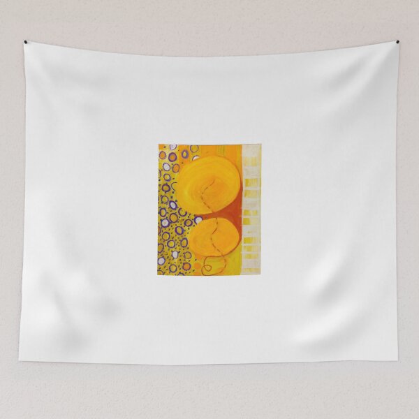 Item preview, Stitches designed and sold by Anne Bedrick.