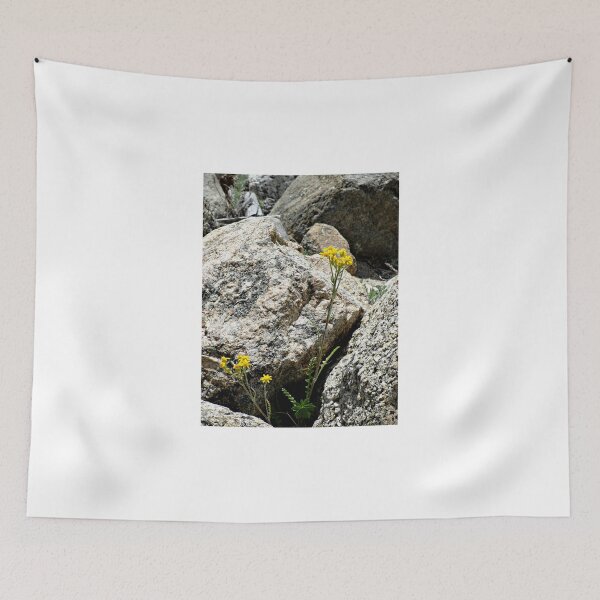 Item preview, Roaring River Valley Flower designed and sold by Troy Stapek.