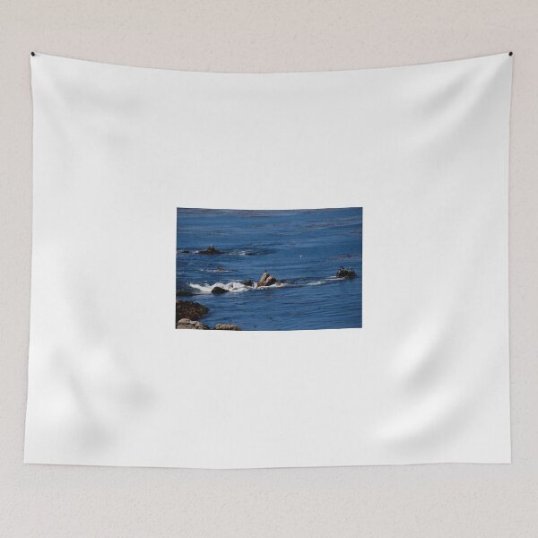 Item preview, Rock Sitters designed and sold by Deborah Singer.