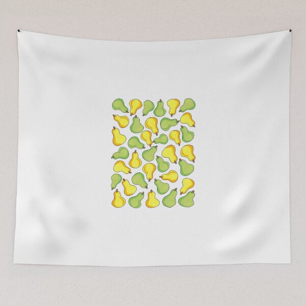Item preview, Pears designed and sold by eazypeazy.