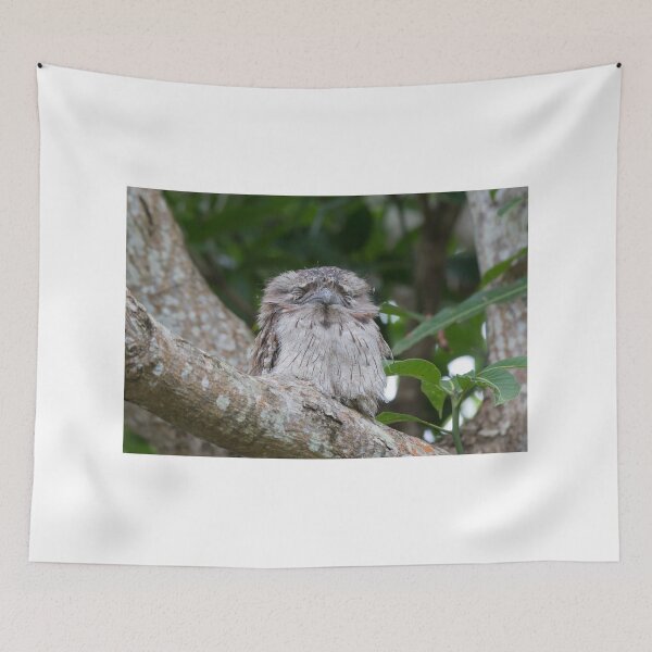 Item preview, Shut Eye For Mum designed and sold by byronbackyard.