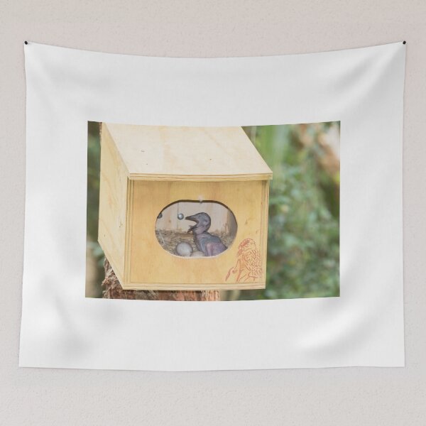 Item preview, The Prehistoric Look designed and sold by byronbackyard.