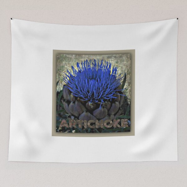 Item preview, ARTICHOKE designed and sold by DMEIERS.