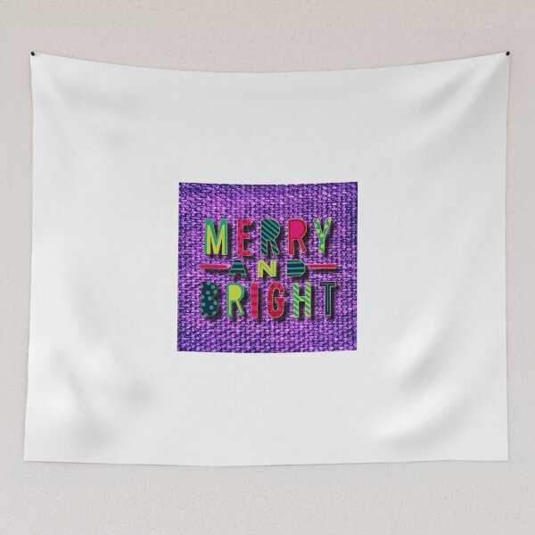 Item preview, Purple; merry and bright designed and sold by kathrynhack.