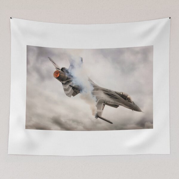 Item preview, Belgium Falcon F-16  designed and sold by UKGh0sT.