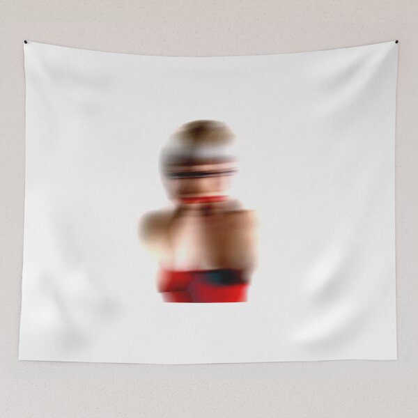 Item preview, d  o l  l  y   designed and sold by e o n ..