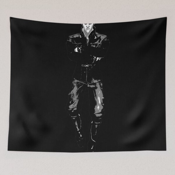 Item preview, Outside designed and sold by BurnerAndSons.