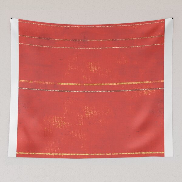 Item preview, Red Dawn designed and sold by SUCHDESIGN.