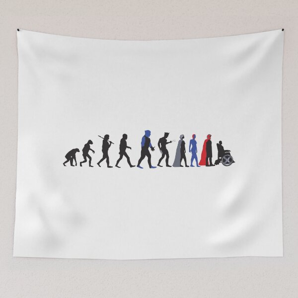Item preview, X- revolution designed and sold by saretta9.