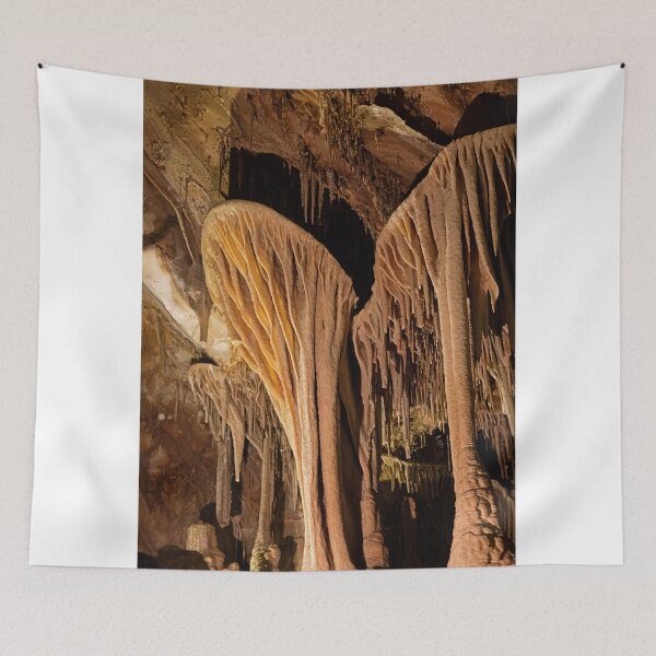 Item preview, Lehman Cave designed and sold by WorldDesign.