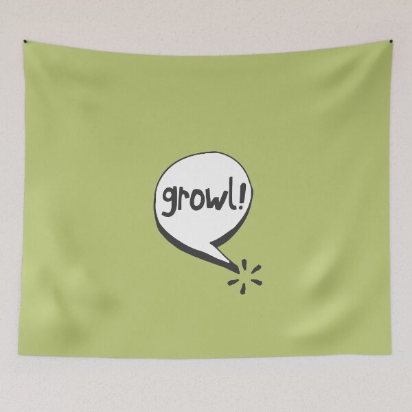 Item preview, hungry designed and sold by alphaville.