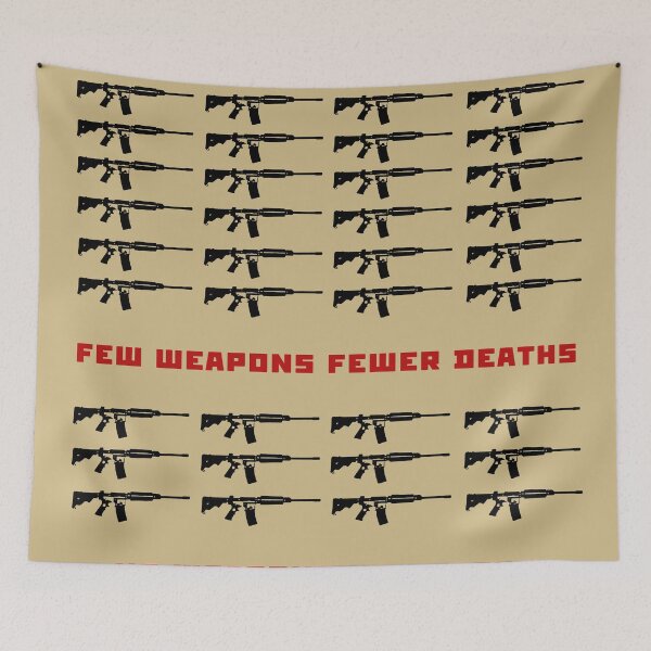 Item preview, weapon and death designed and sold by alphaville.