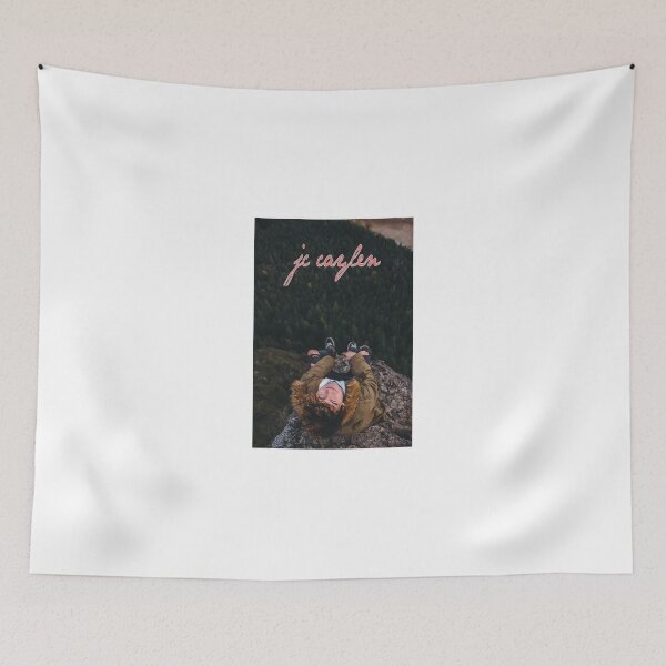 Item preview, Jc Caylen Looking Up designed and sold by emileen2.