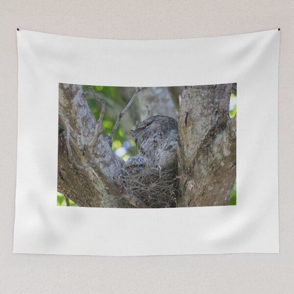 Item preview, We See You designed and sold by byronbackyard.