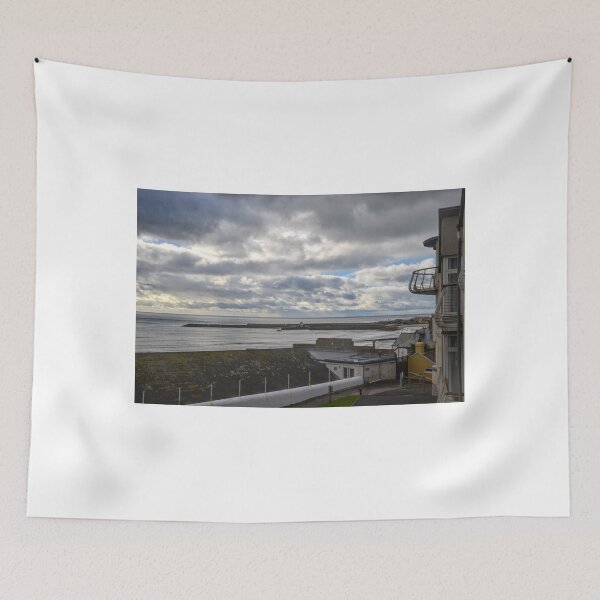 Item preview, Wish that were my Balcony......... designed and sold by lynn carter.