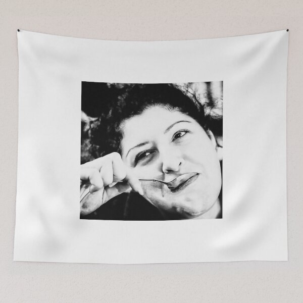 Item preview, Satiation designed and sold by JoeGeraci.