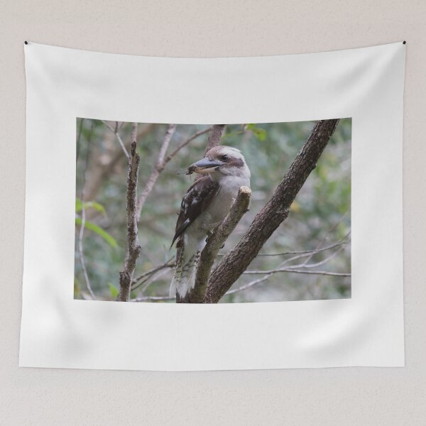 Item preview, Dad Delivers designed and sold by byronbackyard.