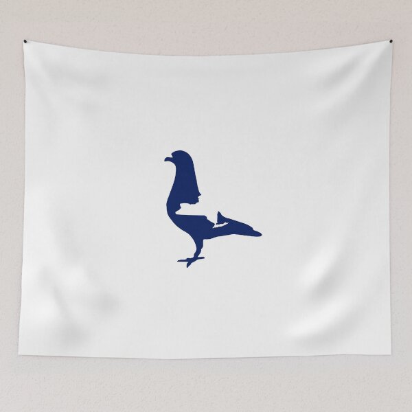 Item preview, The Reginald  designed and sold by ARKgalleries.