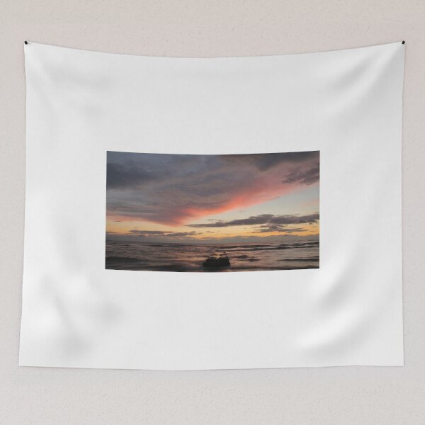 Item preview, Sunset Cumbria designed and sold by JDHPhotos.