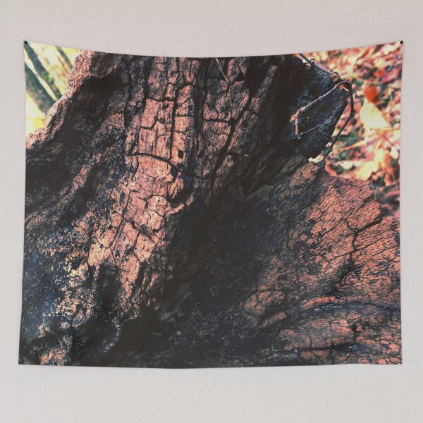 Item preview, This Uprooted Tree designed and sold by thedesignvine.