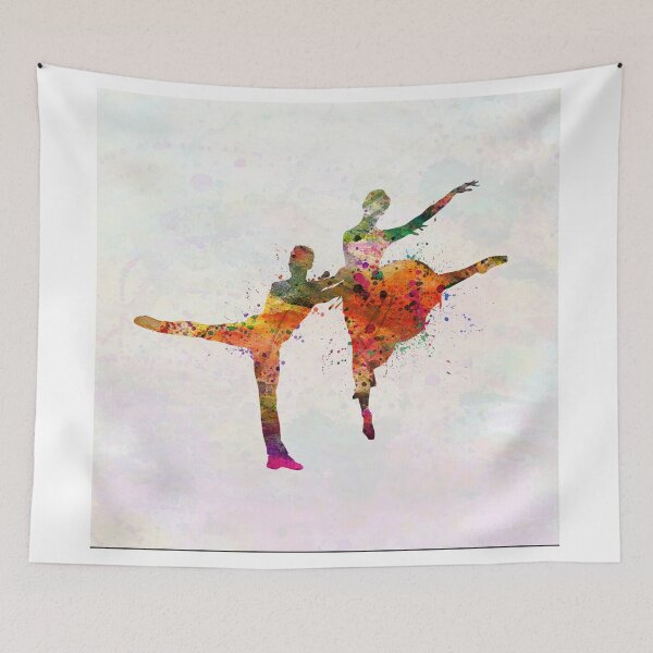 Item preview, dancing queen designed and sold by mark ashkenazi.