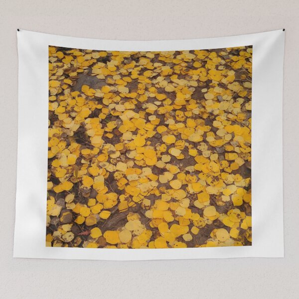 Item preview, Path of Gold designed and sold by brusling.