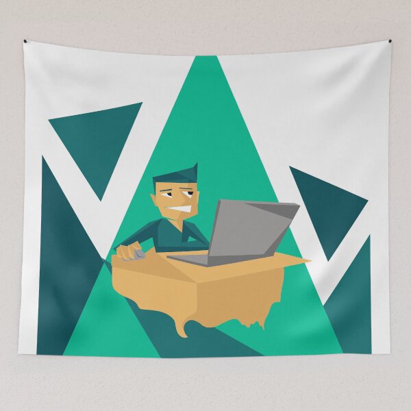 Item preview, Online Gaming Rock Star designed and sold by Eli Avellanoza.