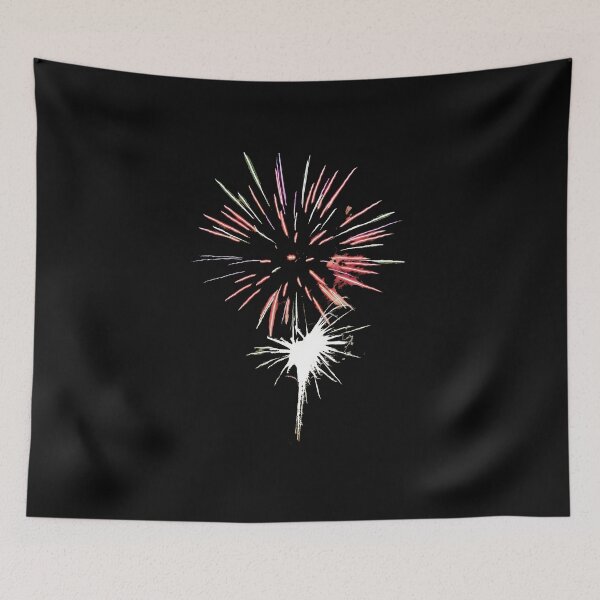 Item preview, Fire works designed and sold by DrTigrou.