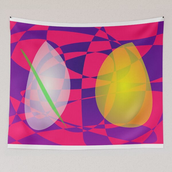 Item preview, Waterdrops designed and sold by masabo.