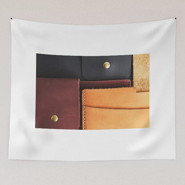Item preview, leather background designed and sold by FelixQ66.