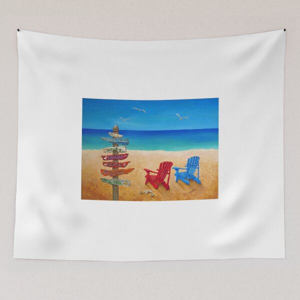 Item preview, Finding Paradise designed and sold by Allegretto.