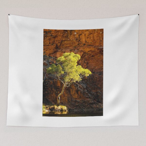 Item preview, Ellery Big Hole designed and sold by Howard Spencer.