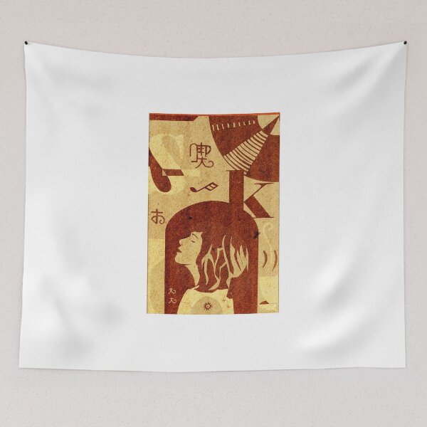 Item preview, Sleater kinney designed and sold by Luckythelab.