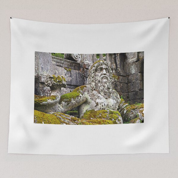 Item preview, Here Forever designed and sold by Valentino Visentini.