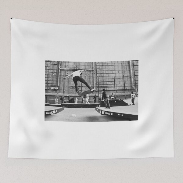 Item preview, Sk8ter boi  designed and sold by hawkie.