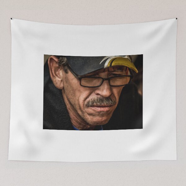 Item preview, Focused designed and sold by Randy Turnbow.