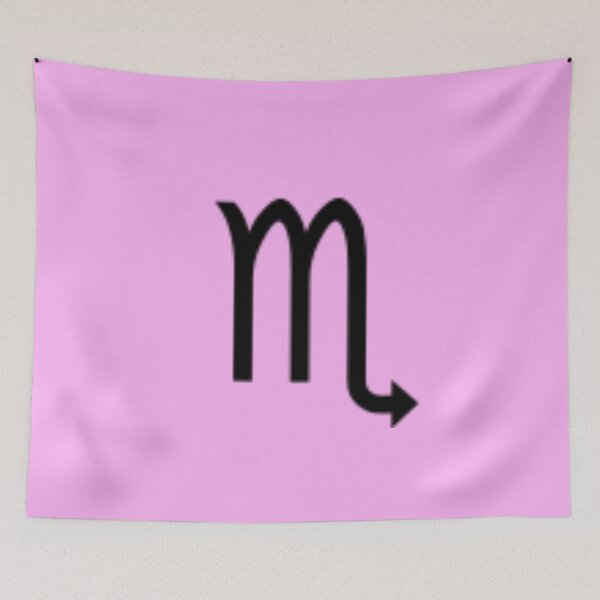 Item preview, Scorpio designed and sold by tmntphan.